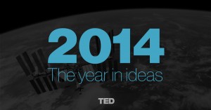 year-in-ideas-2014_fb